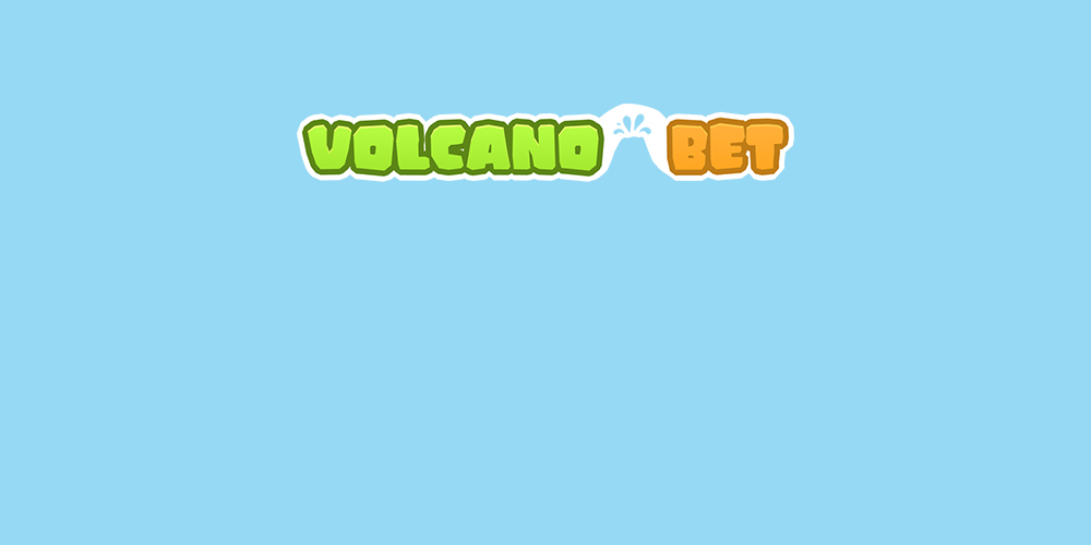Volcano Bet Review