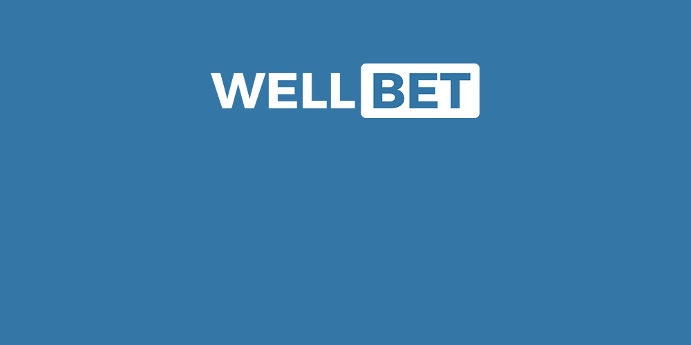Well Bet Review