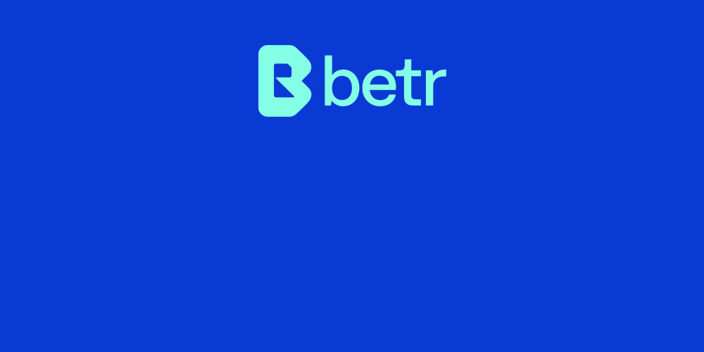 betr Review