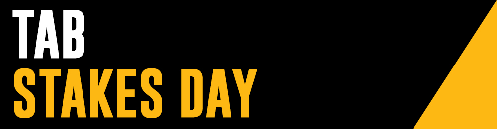 Stakes Day 2024