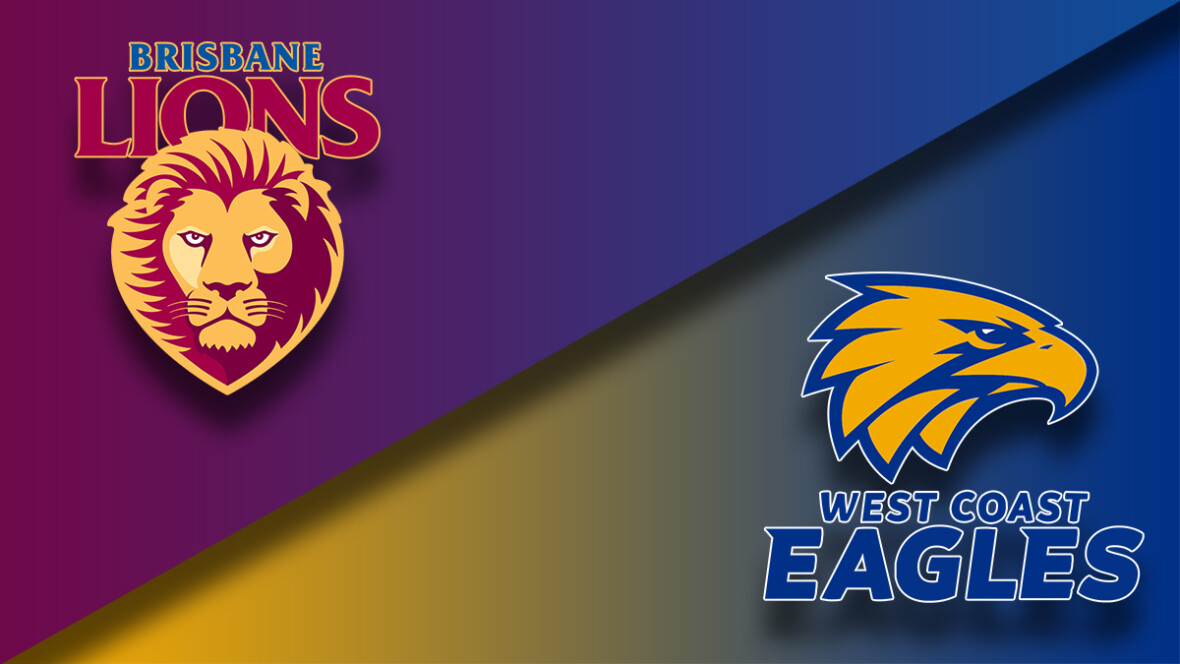 lions vs eagles prediction