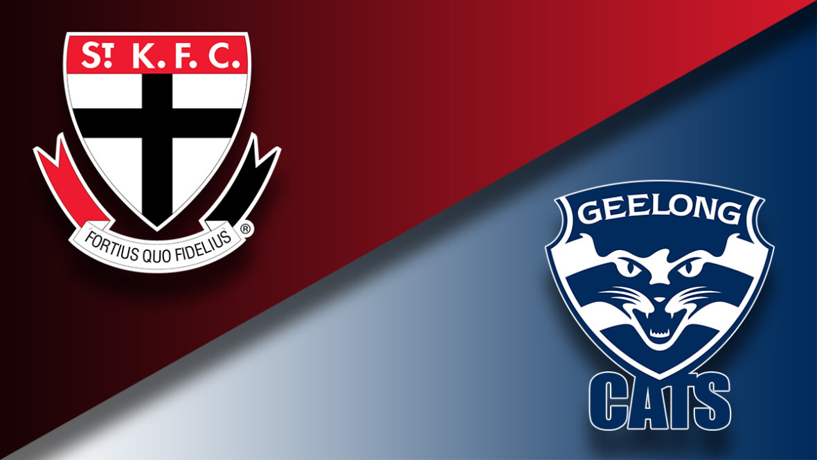 Saints vs Cats Prediction