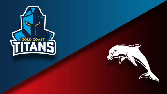 Titans vs Dolphins Tips