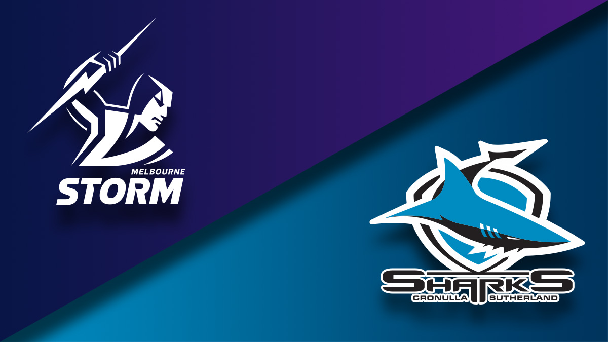 Stormfront Europe - Stormfront visual data 2