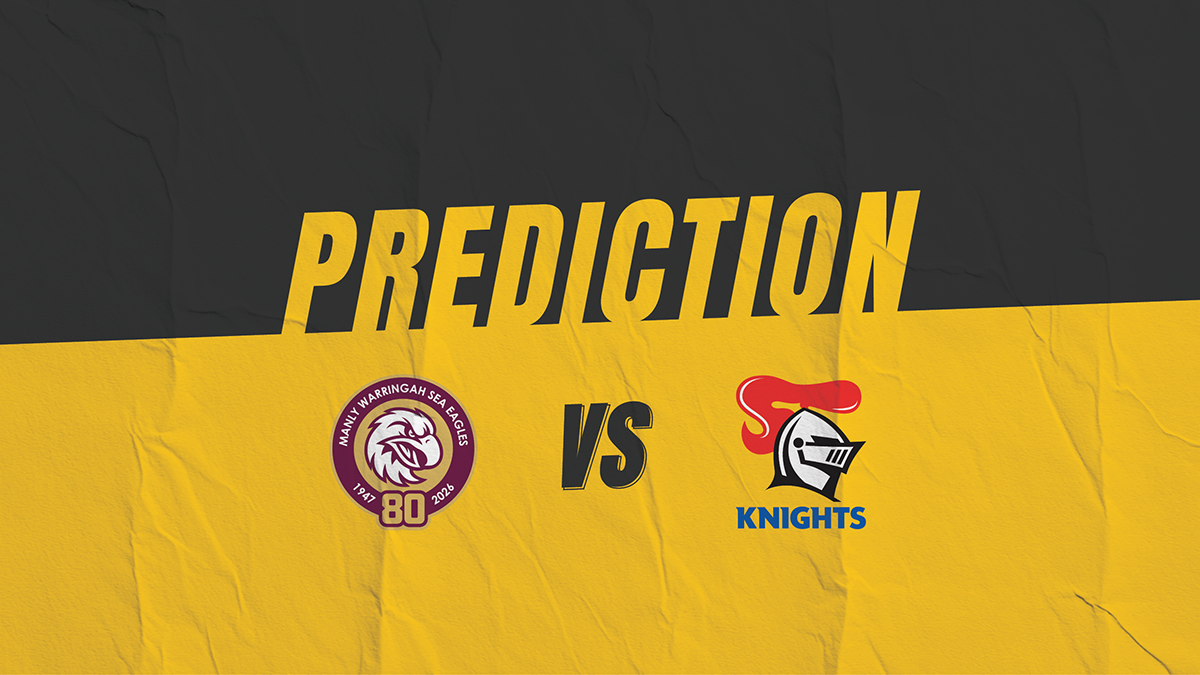 SeaEagles_vs_Knights