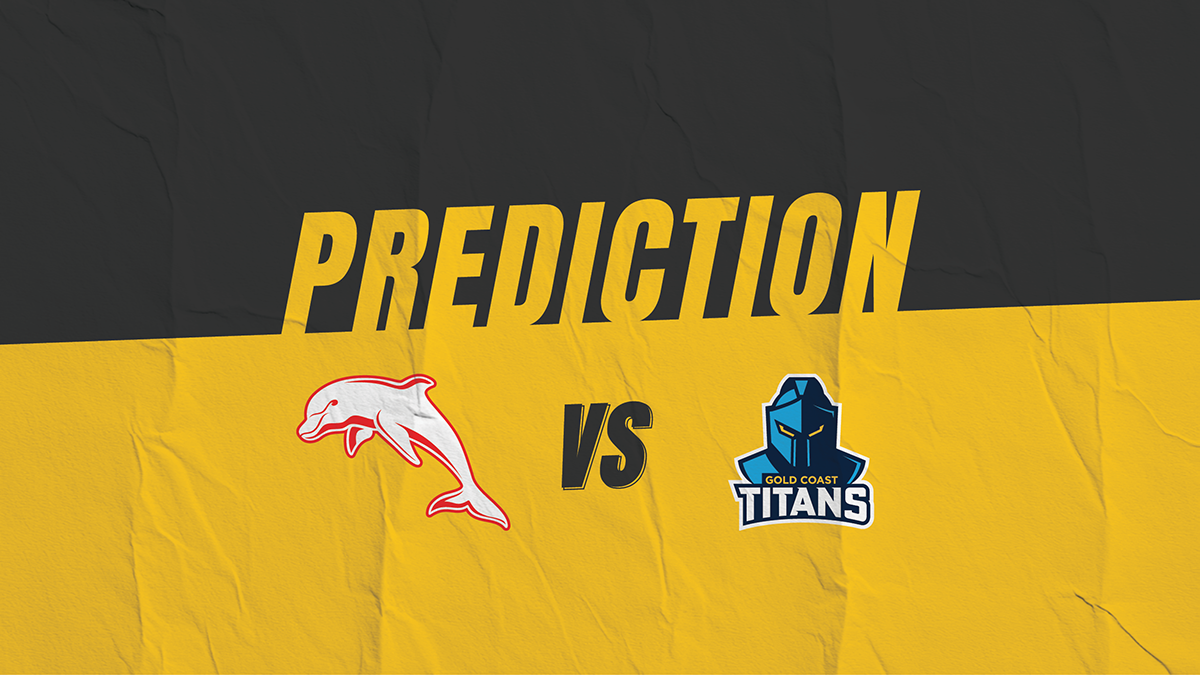 Dolphins_vs_Titans