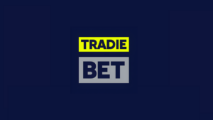 TradieBet