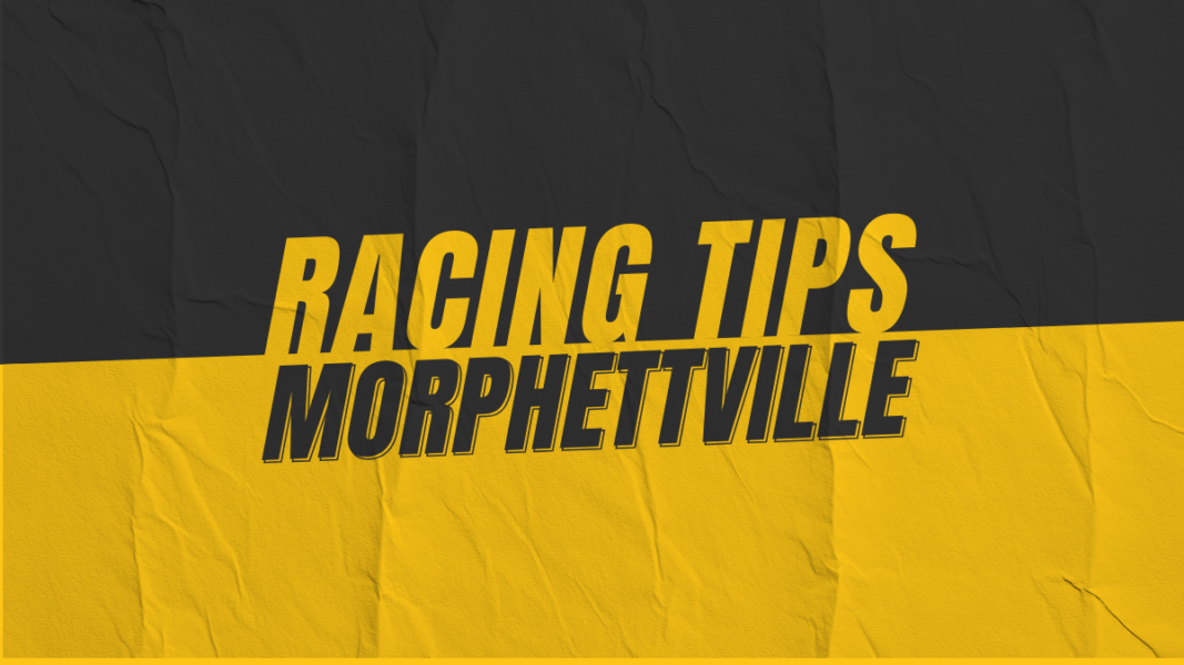 Morphettville Race Tips