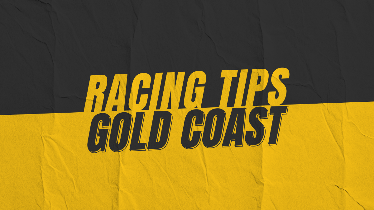 Gold Coast Race Tips