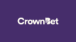Crownbet 2026 Logo