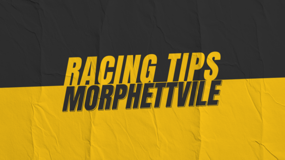 Morphettville Racing Tips