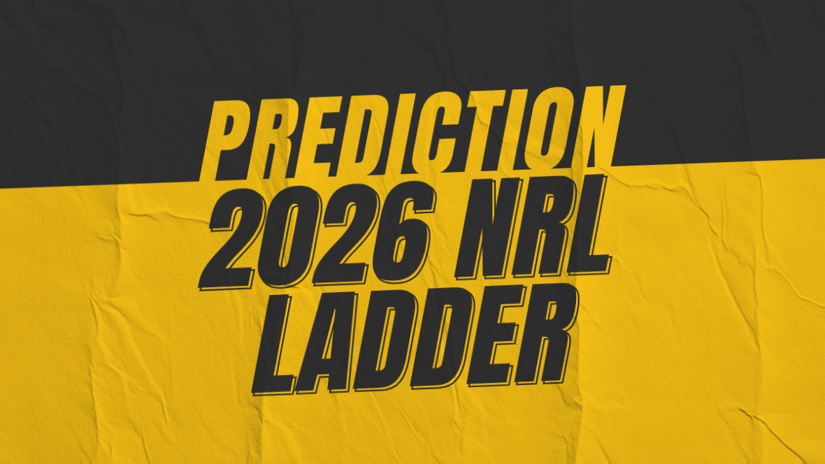 NRL 2026 Ladder Prediction (1)