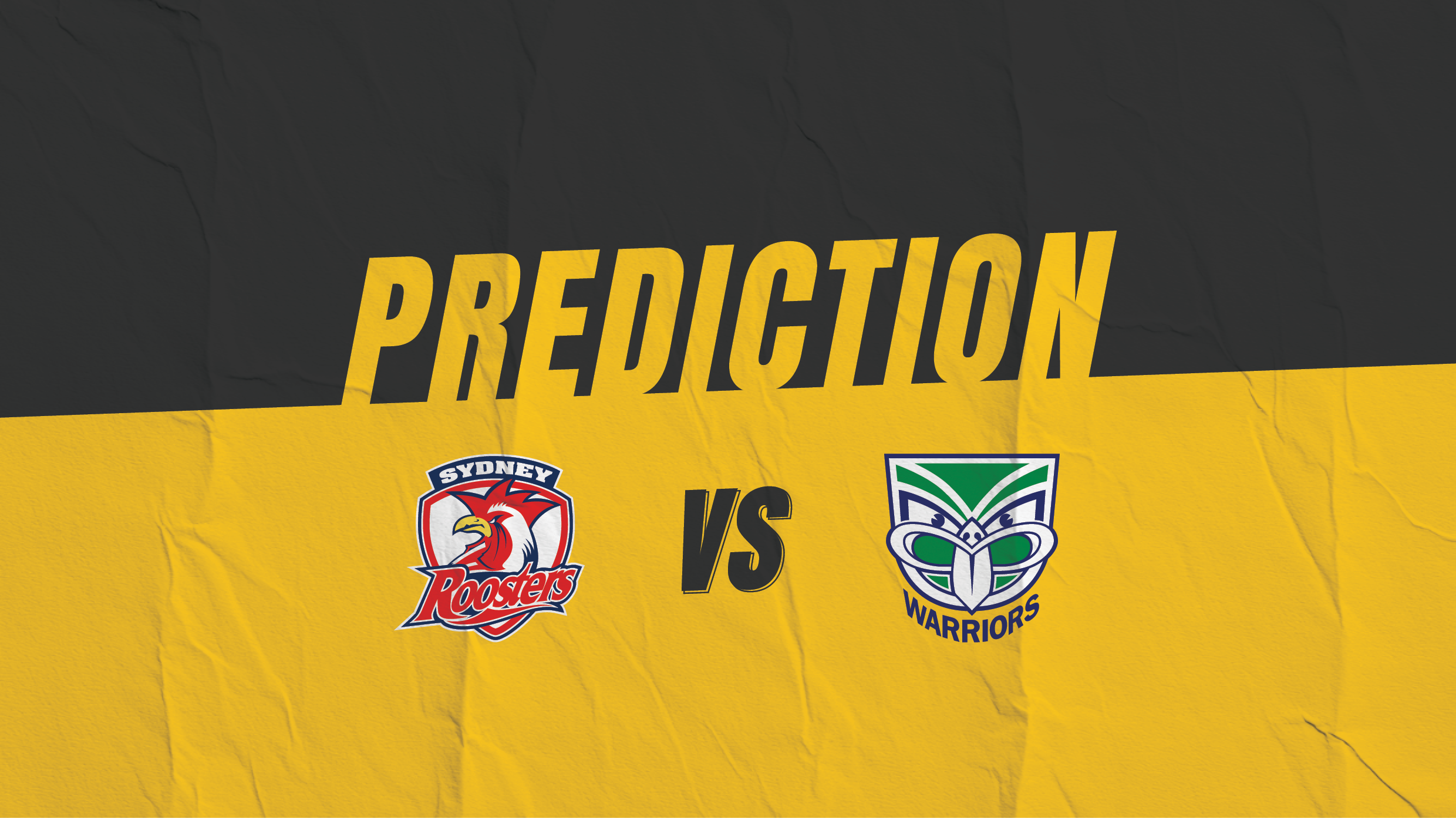 Roosters_vs_Warriors