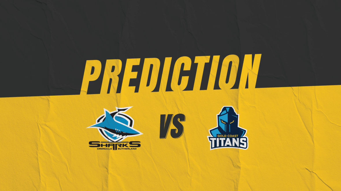 Sharks_vs_Titans