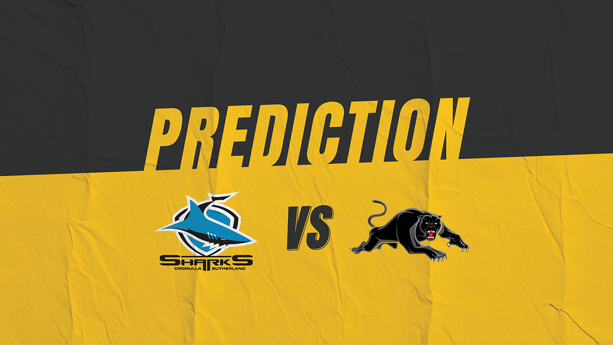 Sharks_vs_Panthers