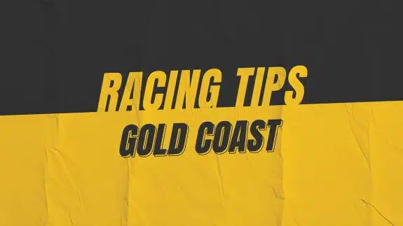 Gold Coast Racecourse horse racing tips and form preview