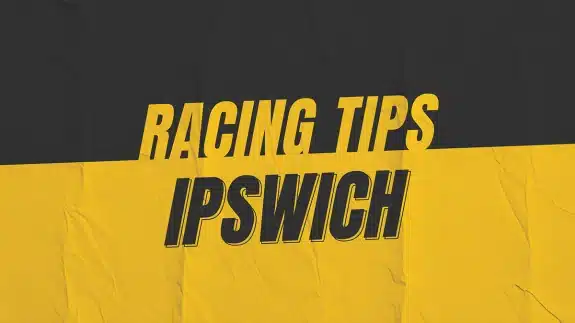Ipswich Racecourse horse racing tips and form preview
