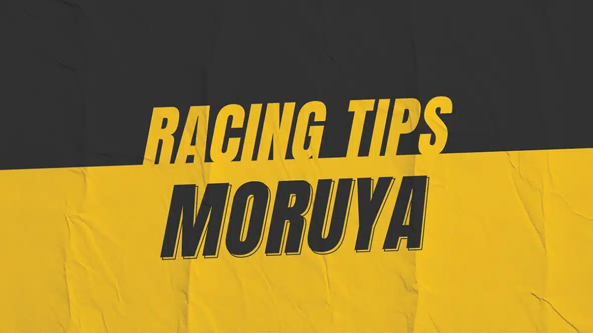 Moruya Racecourse horse racing tips and form preview