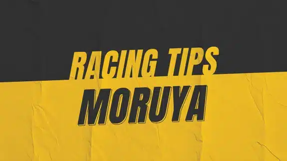 Moruya Racecourse horse racing tips and form preview