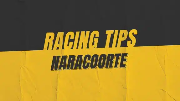 Naracoorte Racecourse horse racing tips and form preview